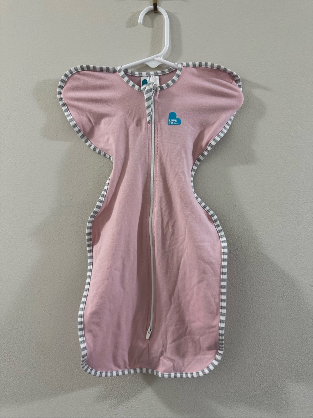 Love to Dream Swaddles - NB and Small